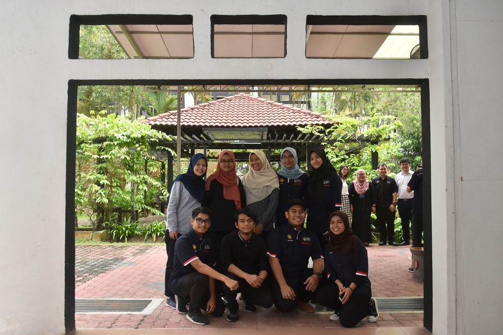 Dsc 9192